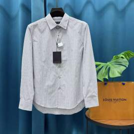Picture of LV Shirt Long _SKULVS-XLzztr16926866
